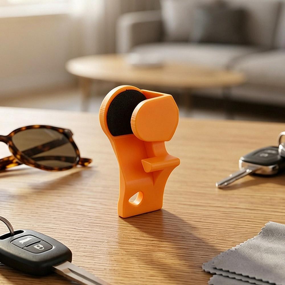 Gimbal Protector for DJI Osmo  - Lens Camera Clip review and price