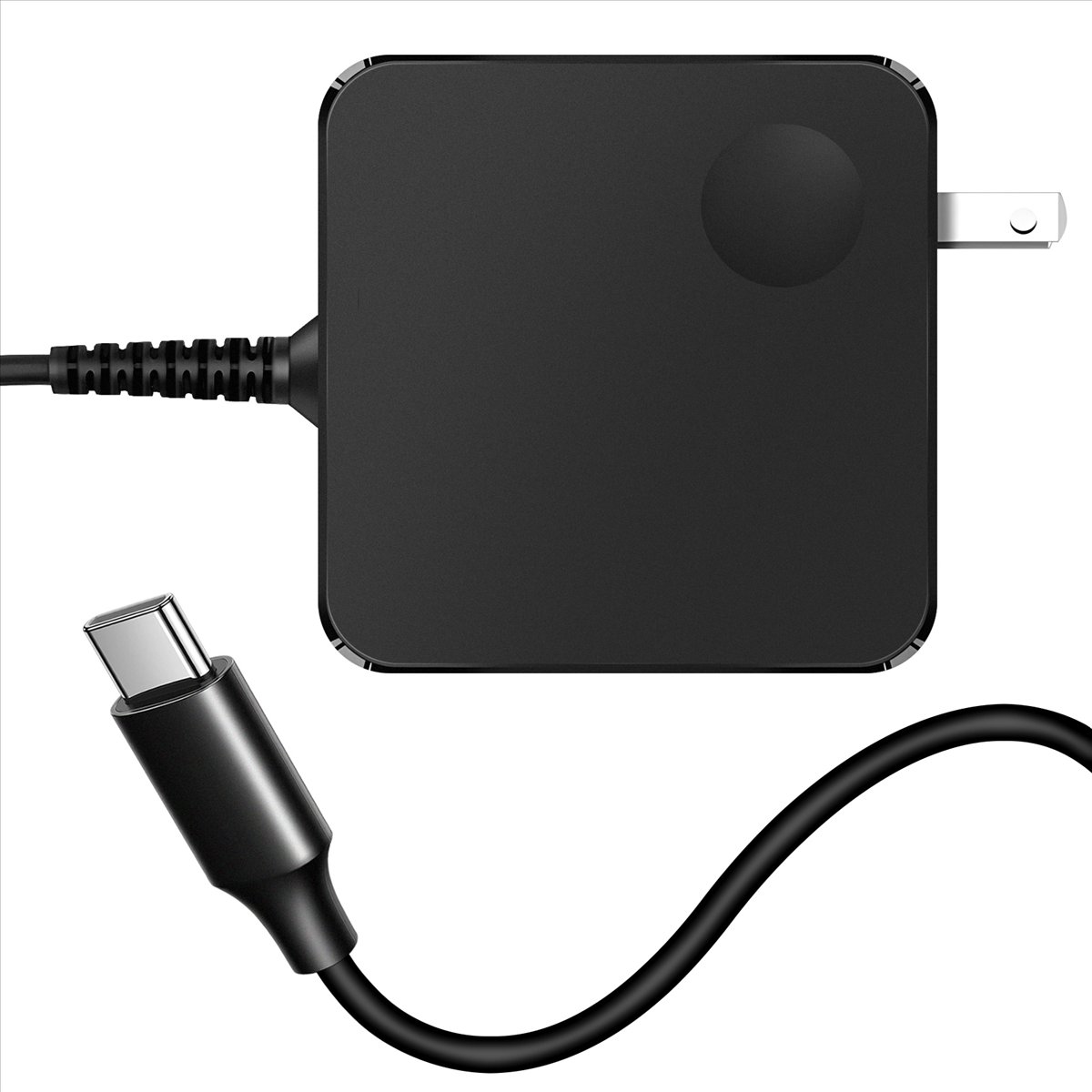 Suitable for Square Notebook P - Type C Adapter review and price