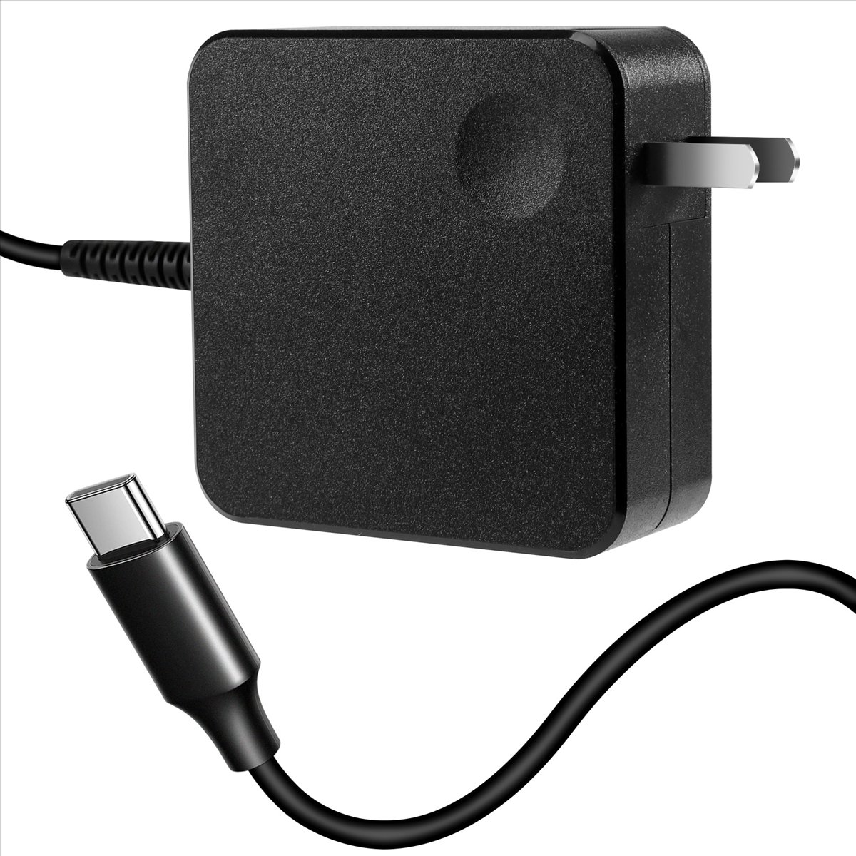Suitable for Square Notebook P - Type C Adapter review and price
