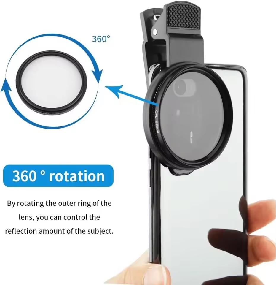 Clearance_Universal With Clip  - Lens Camera Clip review and price