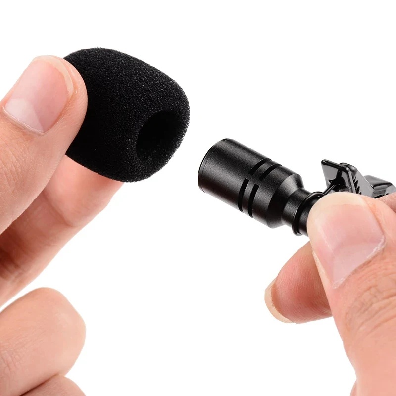 1/3/5pcs Portable USB Mini Lav - Type C Adapter review and price