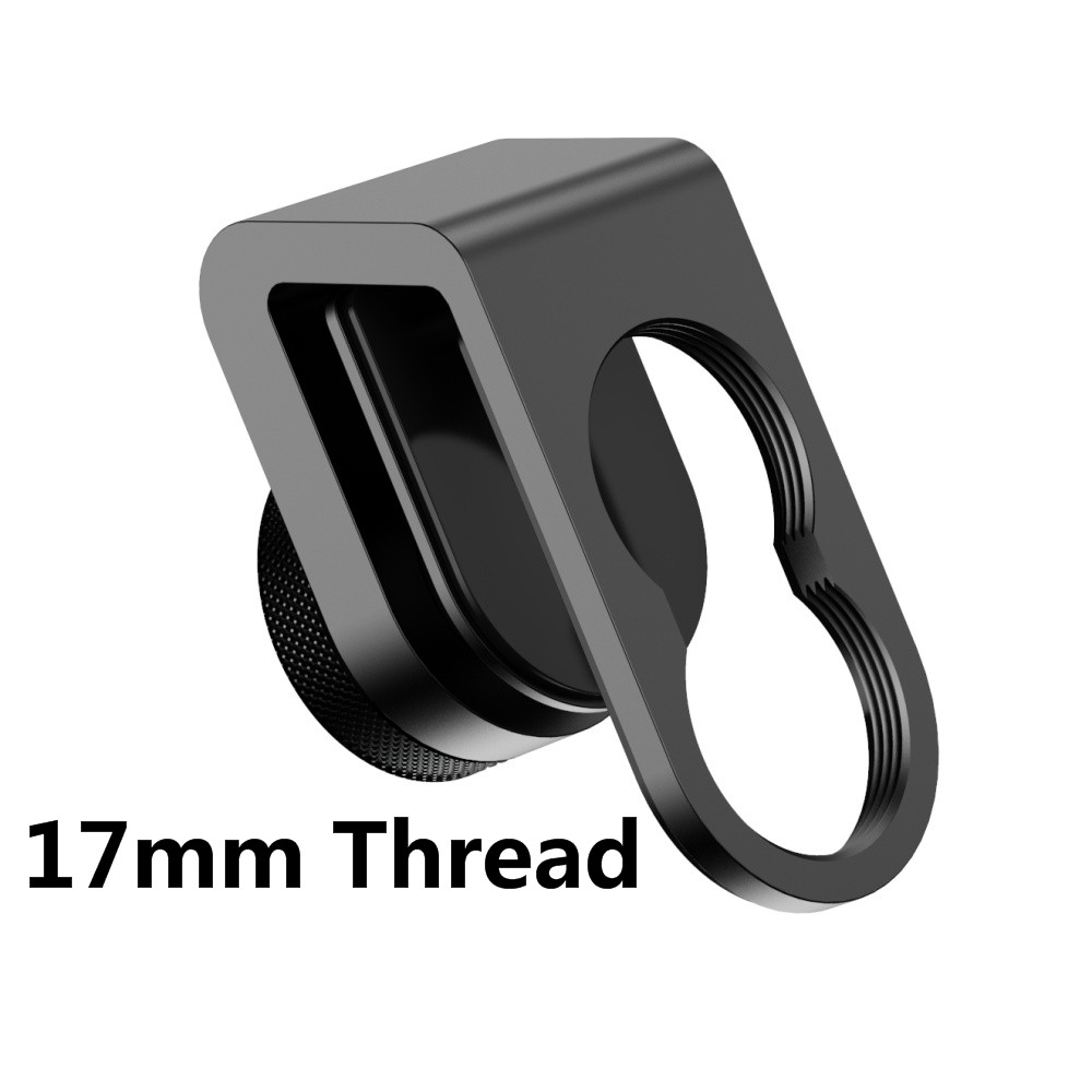 APEXEL Telescope Phone Lens Cl - Lens Camera Clip review and price