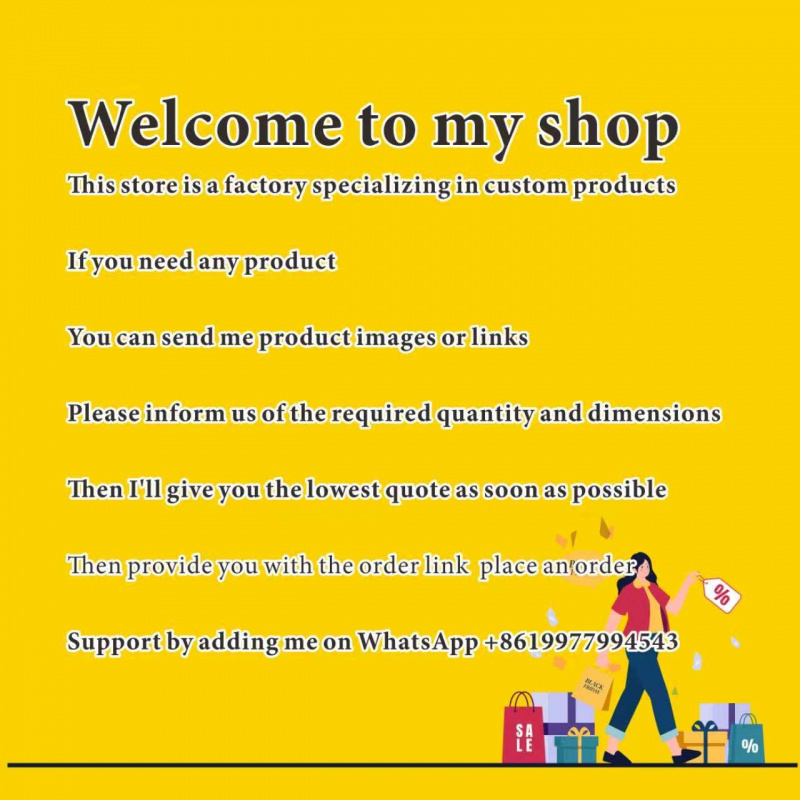 custom.New Style Which Can Vid - Phone Accessories Cabinet review and price