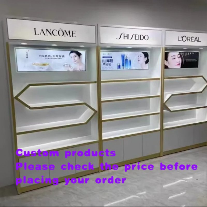 custom.Sharewin Modern Cellpho - Phone Accessories Cabinet review and price