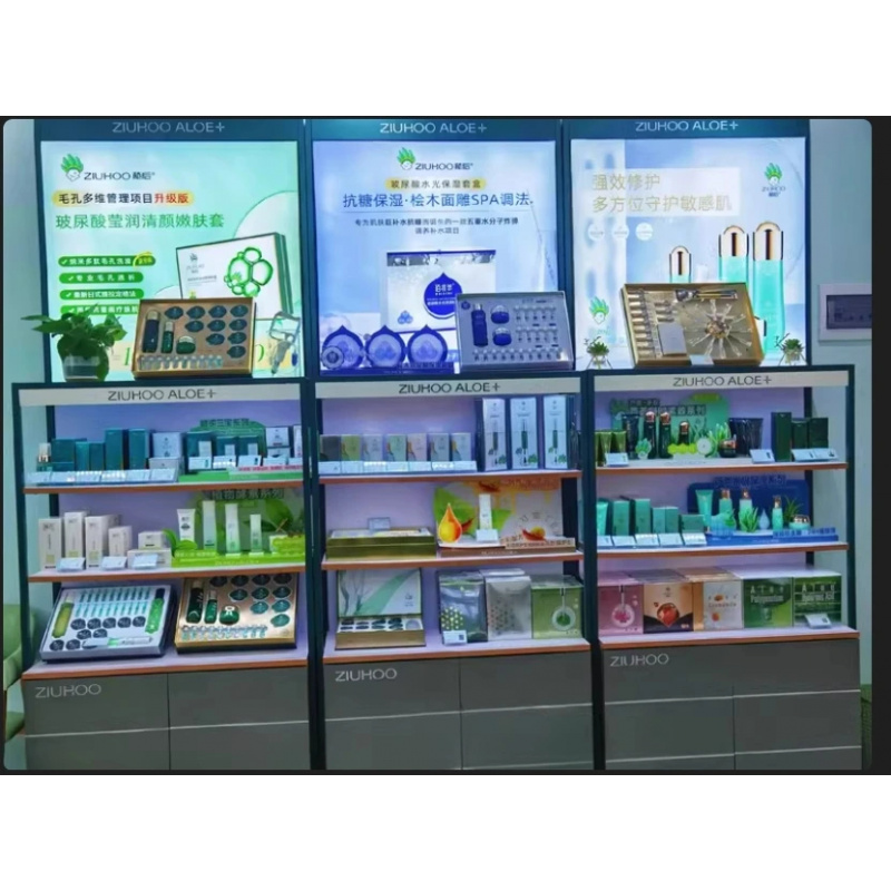 custom.Sharewin Modern Cellpho - Phone Accessories Cabinet review and price