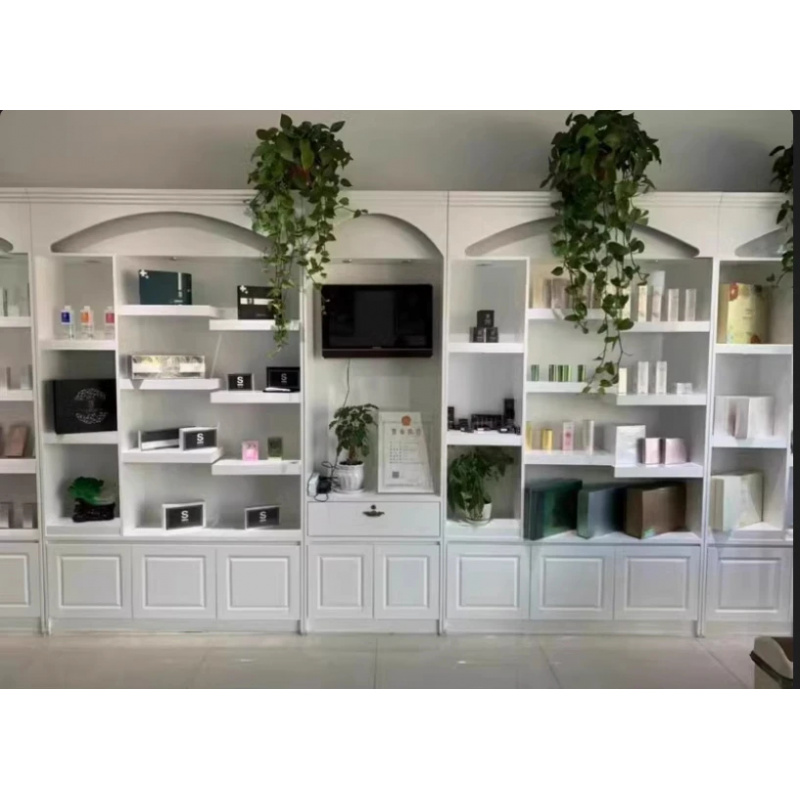 custom.Sharewin Modern Cellpho - Phone Accessories Cabinet review and price