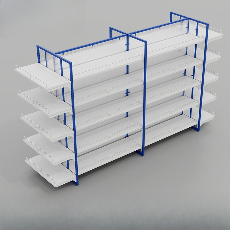 Snacks Double-sided Zhongdao C - Phone Accessories Cabinet review and price