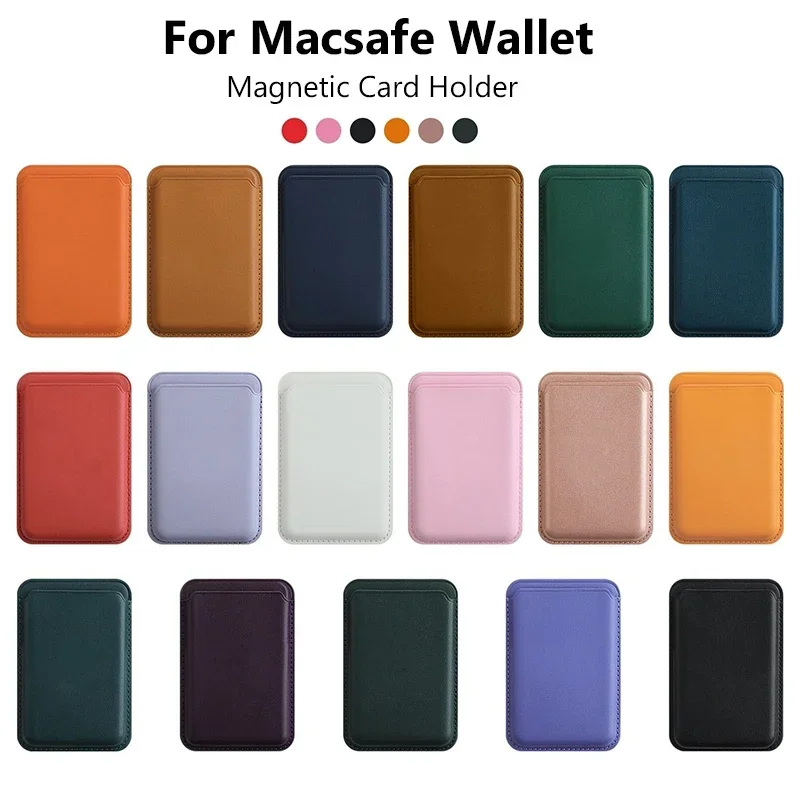 2026 Top Selling！Phone Accesso - Phone Accessories Items review and price