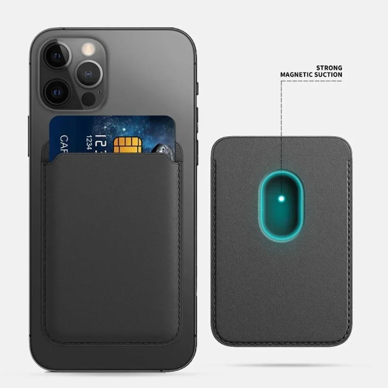 2026 Top Selling！Phone Accesso - Phone Accessories Items review and price