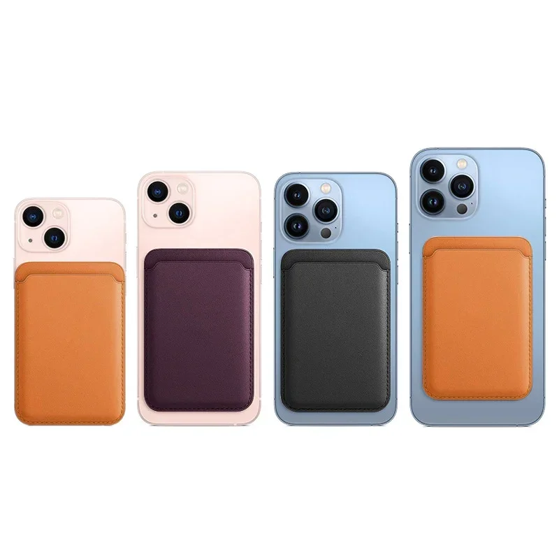 2026 Top Selling！Phone Accesso - Phone Accessories Items review and price