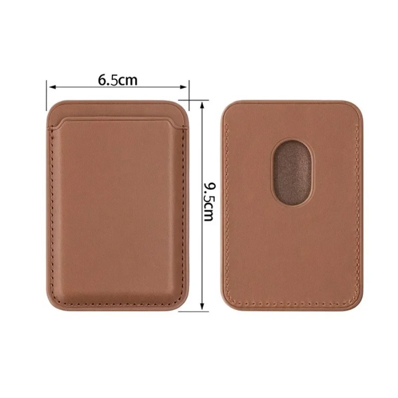 2026 Top Selling！Phone Accesso - Phone Accessories Items review and price