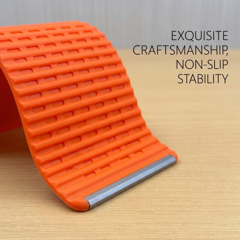Creative Foldable Phone Stand  - Phone Accessories Items review and price