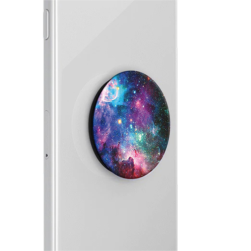 Popped Phone Holder Socket Sta - Pop Socket Grip review and price