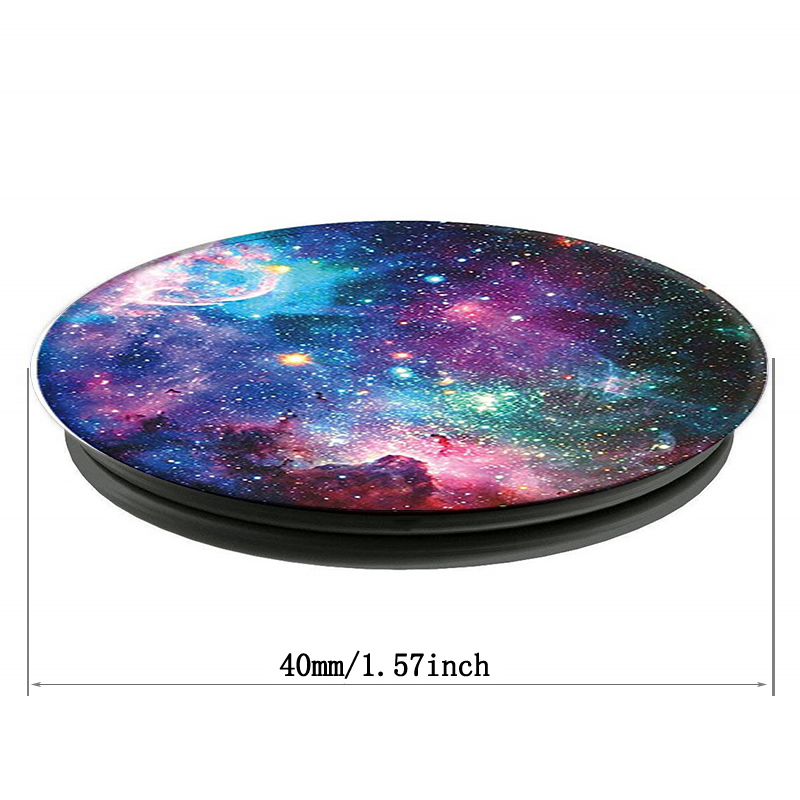 Popped Phone Holder Socket Sta - Pop Socket Grip review and price