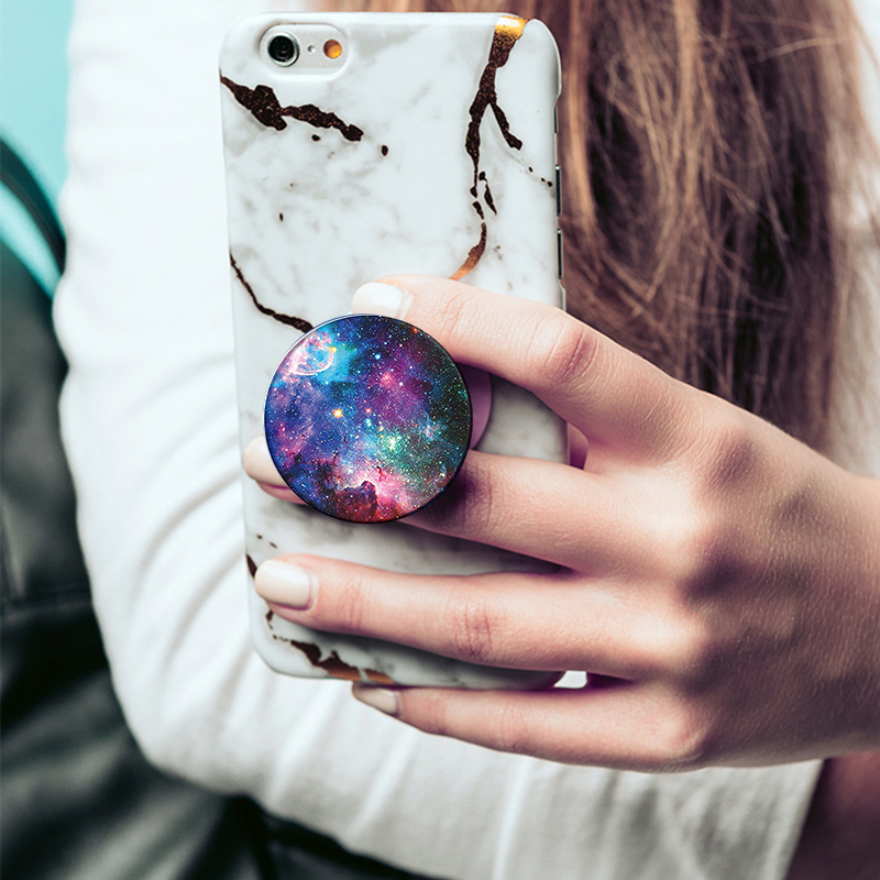 Popped Phone Holder Socket Sta - Pop Socket Grip review and price