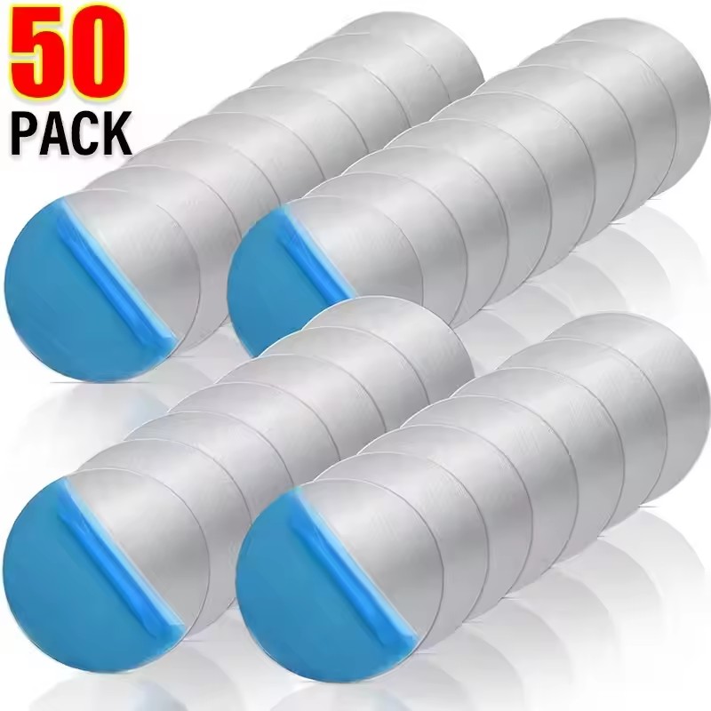 50/1PCS Metal Plate Disk for M - Phone Accessories Items review and price