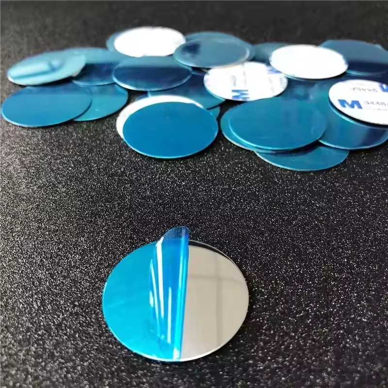50/1PCS Metal Plate Disk for M - Phone Accessories Items review and price