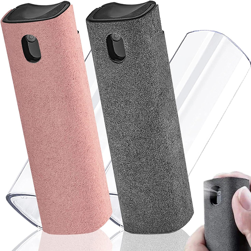 2 In 1 Phone Screen Cleaner Sp - Screen Cleaner Spray review and price