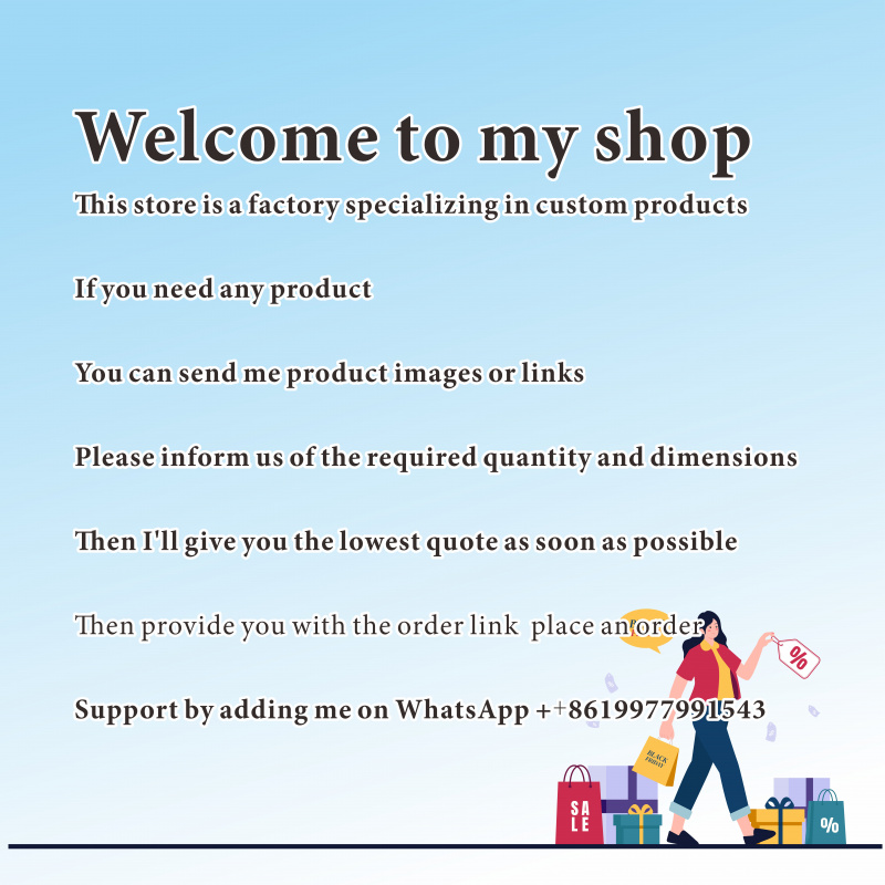 custom.Mobile Phone Glass Disp - Phone Accessories Cabinet review and price