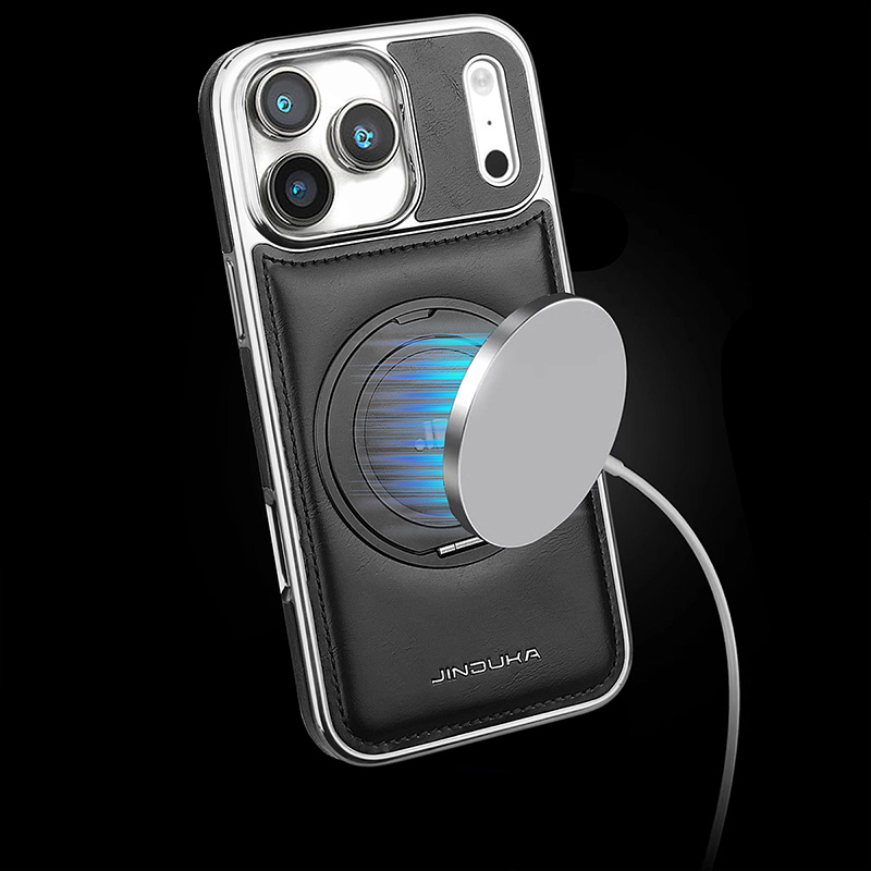 Luxury Magnetic 360 Rotating K - Phone Kickstand Ring review and price