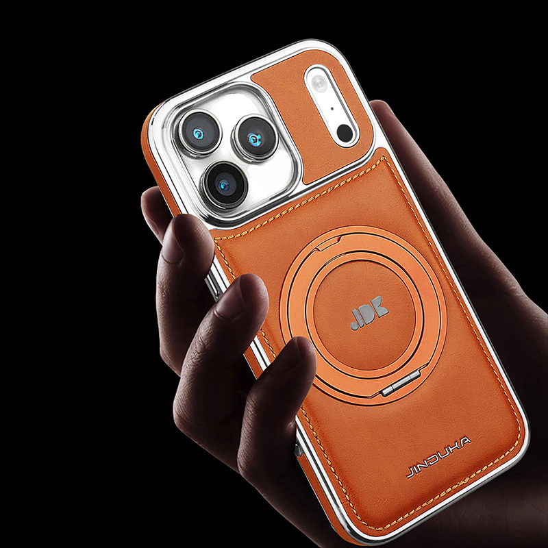 Luxury Magnetic 360 Rotating K - Phone Kickstand Ring review and price
