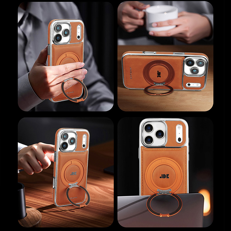 Luxury Magnetic 360 Rotating K - Phone Kickstand Ring review and price