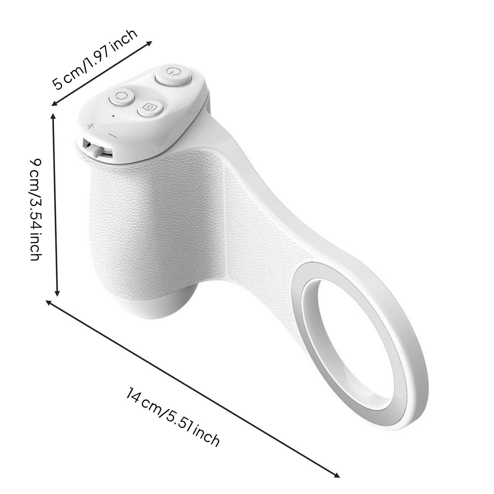 Mobile Phone Stabilizer Textur - Phone Accessories For Content Creators review and price