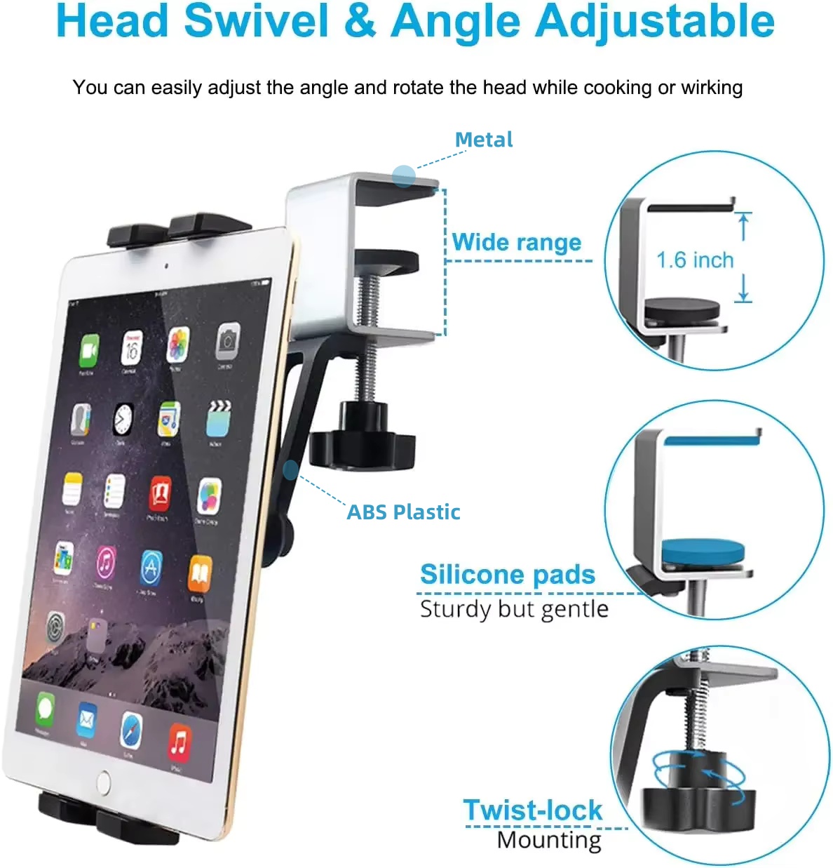 Universal Kitchen Under Cabine - Phone Accessories Cabinet review and price