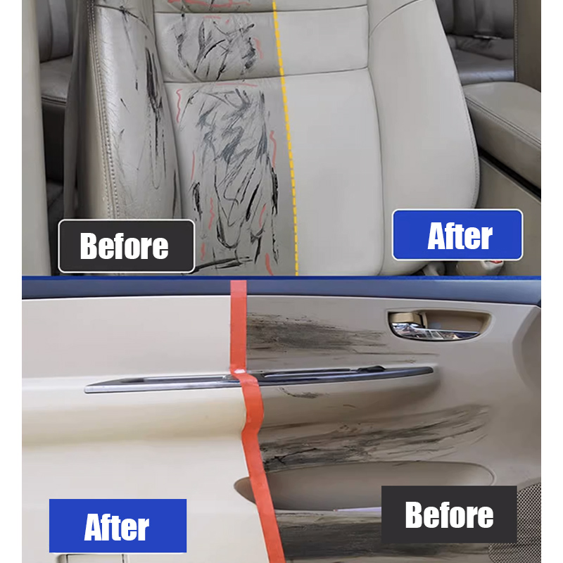 Multi-Purpose Foam Cleaner Rus - Screen Cleaner Spray review and price