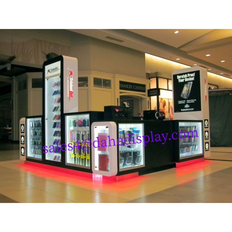 custom.Modern Phone Repair Sto - Phone Accessories Cabinet review and price