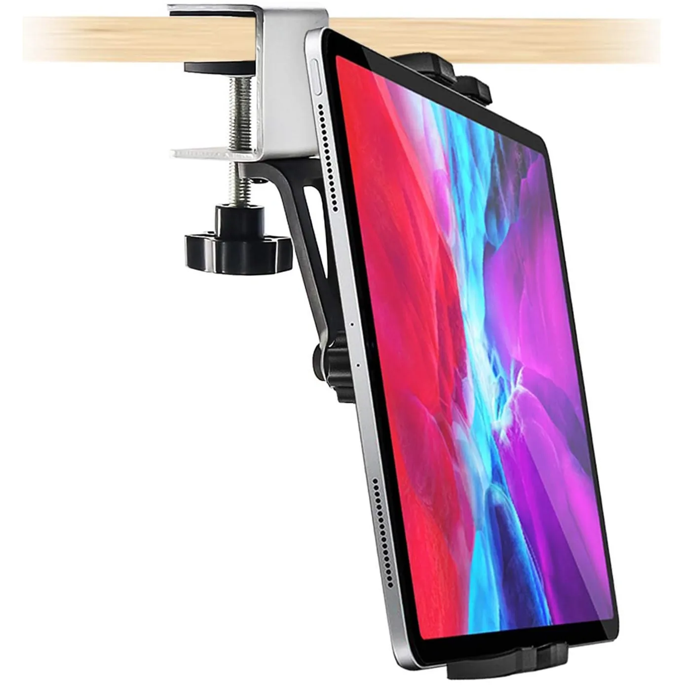 Kitchen Cabinet Tablet Mount S - Phone Accessories Cabinet review and price