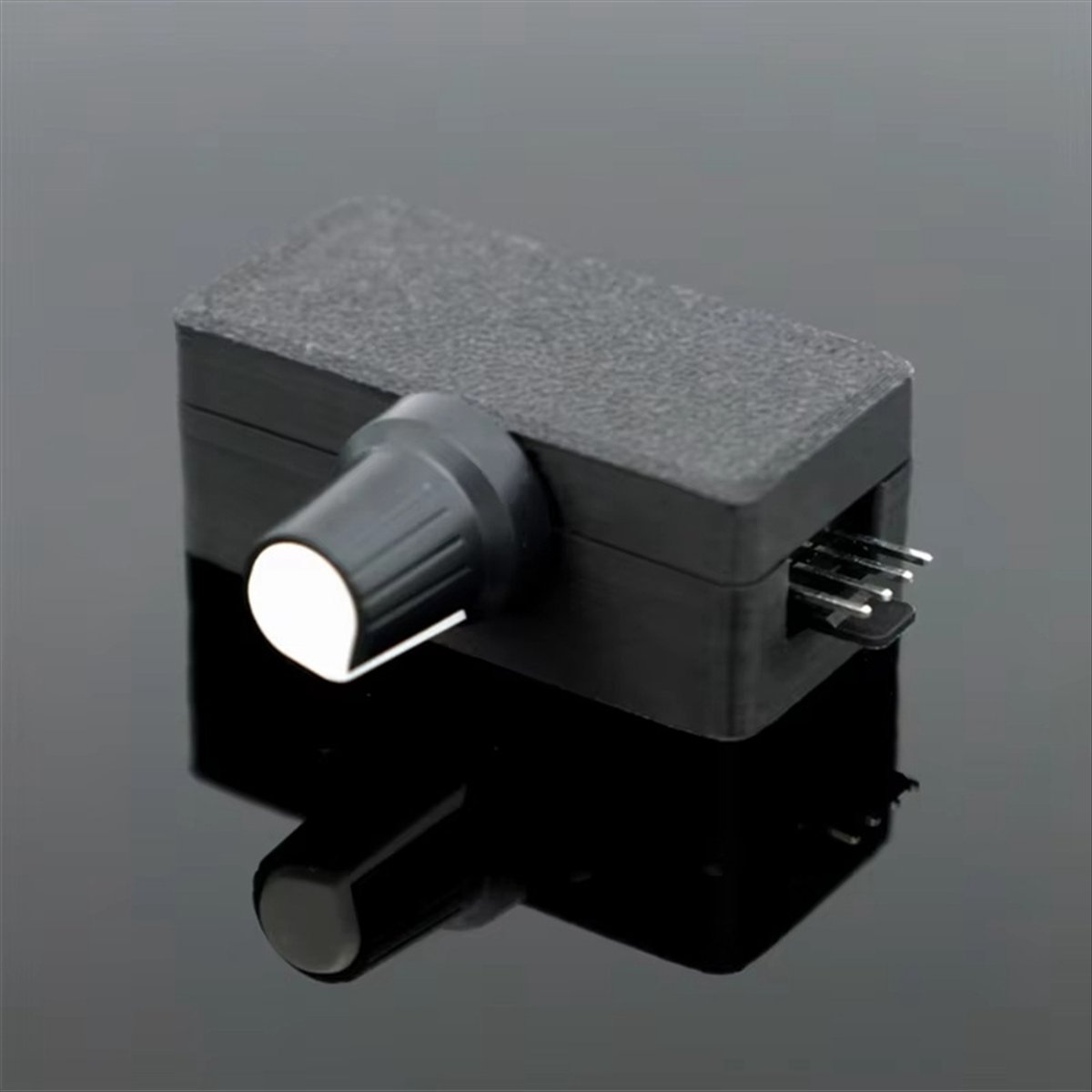 PWM Speed Controller 5V 4Pin P - Type C Adapter review and price